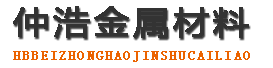 商丘涂塑钢管,商丘涂塑钢管厂家,商丘涂塑复合钢管